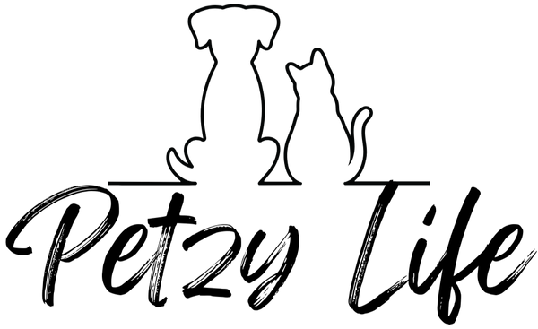 Petzy Life
