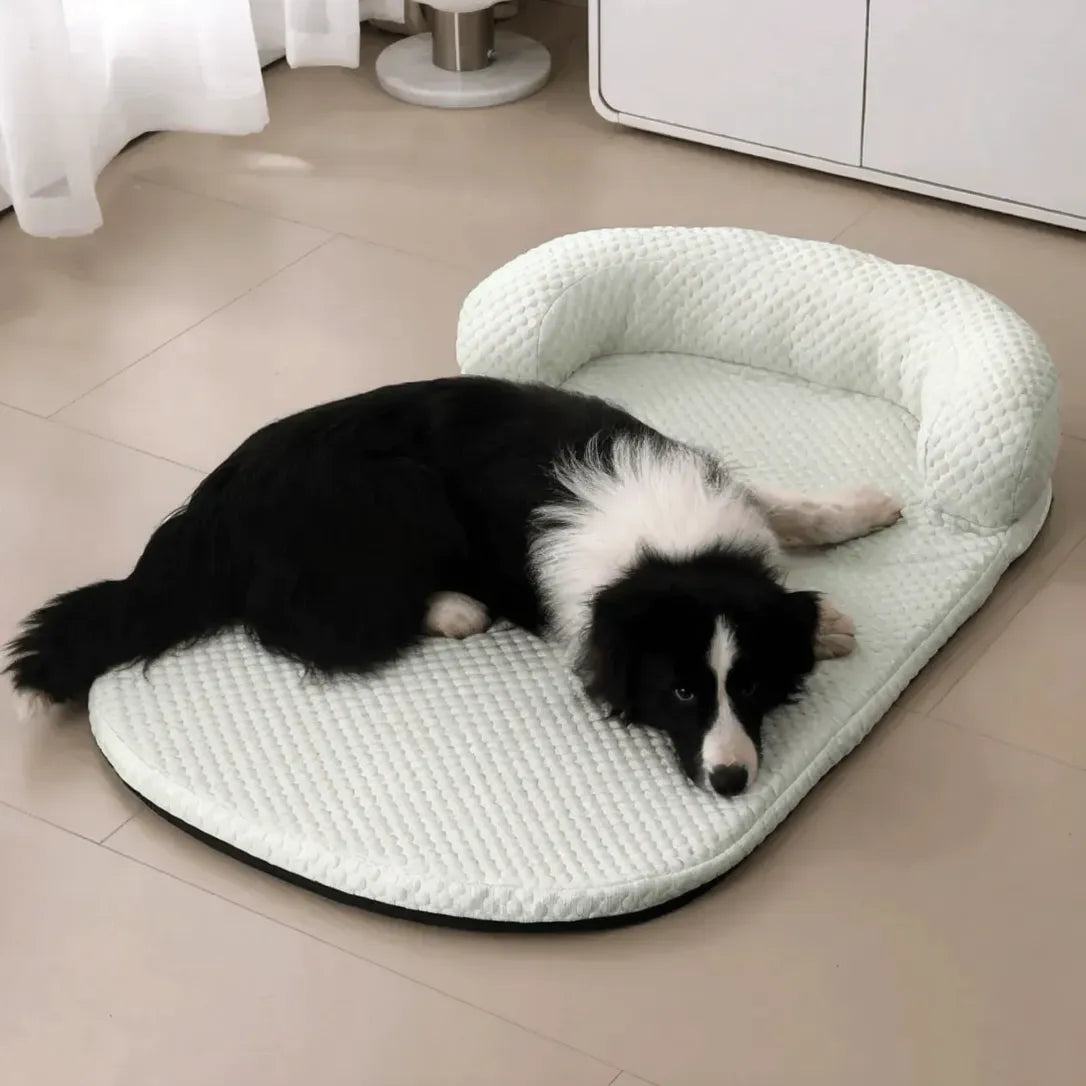 Chillbuddy Oasis Cooling Pet Bed