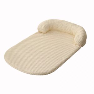 Chillbuddy Oasis Cooling Pet Mat