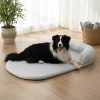cocpb-rb3 Chillbuddy Oasis Cooling Pet Mat