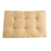 cphlpb-m12 Calming Plush Comfort Pet Mat
