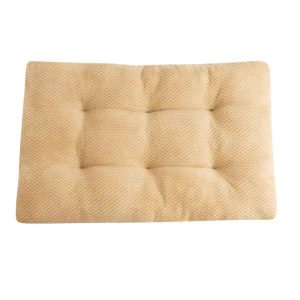 Calming Plush Comfort Pet Mat