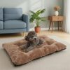cphlpb-rb12 Calming Plush Comfort Pet Mat
