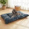 cphlpb-rb6 Calming Plush Comfort Pet Mat